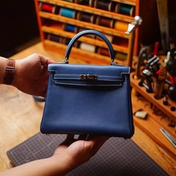 With 420 detailed pictures instruction Hermes Kelly 25 Retourne Kelly 25 pattern pdf download ACC-145