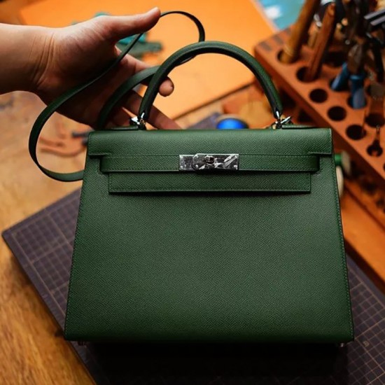 With 470 detailed pictures instruction Hermes Kelly 28 Sellier Kelly 28 pattern pdf download ACC-146 With 470 detailed pictures instruction Hermes Kelly 28 Sellier Kelly 28 pattern pdf download ACC-146