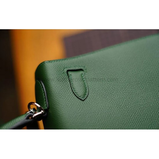 With 470 detailed pictures instruction Hermes Kelly 28 Sellier Kelly 28 pattern pdf download ACC-146 With 470 detailed pictures instruction Hermes Kelly 28 Sellier Kelly 28 pattern pdf download ACC-146
