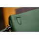 With 470 detailed pictures instruction Hermes Kelly 28 Sellier Kelly 28 pattern pdf download ACC-146 With 470 detailed pictures instruction Hermes Kelly 28 Sellier Kelly 28 pattern pdf download ACC-146
