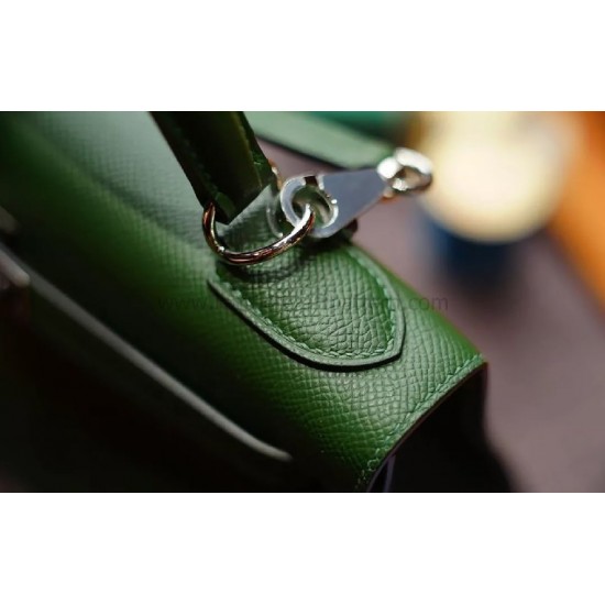 With 470 detailed pictures instruction Hermes Kelly 28 Sellier Kelly 28 pattern pdf download ACC-146 With 470 detailed pictures instruction Hermes Kelly 28 Sellier Kelly 28 pattern pdf download ACC-146