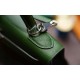 With 470 detailed pictures instruction Hermes Kelly 28 Sellier Kelly 28 pattern pdf download ACC-146 With 470 detailed pictures instruction Hermes Kelly 28 Sellier Kelly 28 pattern pdf download ACC-146
