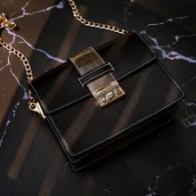 With 225 detailed pictures instruction sling bag pattern pdf download ACC-147