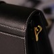 With 225 detailed pictures instruction sling bag pattern pdf download ACC-147 With 225 detailed pictures instruction sling bag pattern pdf download ACC-147