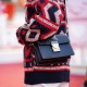 With 225 detailed pictures instruction sling bag pattern pdf download ACC-147 With 225 detailed pictures instruction sling bag pattern pdf download ACC-147