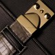 With 225 detailed pictures instruction sling bag pattern pdf download ACC-147 With 225 detailed pictures instruction sling bag pattern pdf download ACC-147
