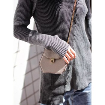 With 130 detailed pictures instruction sling bag pattern pdf download ACC-148