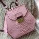 With 335 detailed pictures instruction backpack shoulder bag pattern pdf download ACC-149