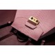With 335 detailed pictures instruction backpack shoulder bag pattern pdf download ACC-149