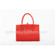 Leather bag sewing Pattern handbag Pattern woman handbag PDF ACC-15 leather craft patterns leather art leather supply 