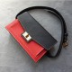 With 38 detailed pictures instruction lady fanny pack waist bag pattern pdf download ACC-152
