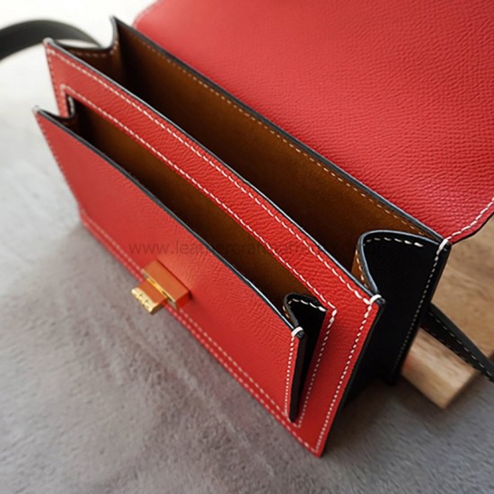 With 38 detailed pictures instruction lady fanny pack waist bag pattern pdf download ACC-152