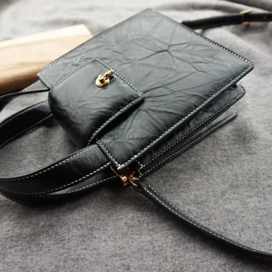 With 70 detailed pictures instruction BVLGARI medieval bag pattern pdf download ACC-153