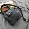 With 70 detailed pictures instruction BVLGARI medieval bag pattern pdf download ACC-153