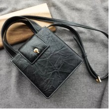 With 70 detailed pictures instruction BVLGARI medieval bag pattern pdf download ACC-153 With 70 detailed pictures instruction BVLGARI medieval bag pattern pdf download ACC-153