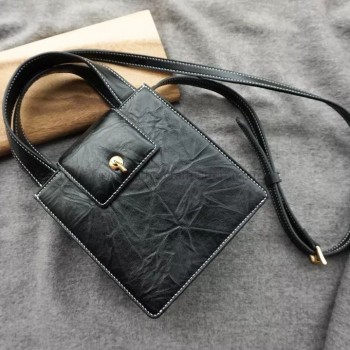 With 70 detailed pictures instruction BVLGARI medieval bag pattern pdf download ACC-153