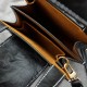 With 70 detailed pictures instruction BVLGARI medieval bag pattern pdf download ACC-153