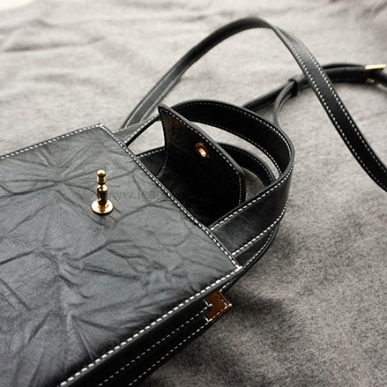 With 70 detailed pictures instruction BVLGARI medieval bag pattern pdf download ACC-153