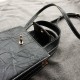 With 70 detailed pictures instruction BVLGARI medieval bag pattern pdf download ACC-153