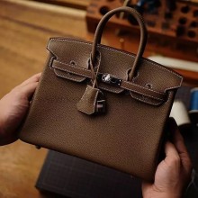 With 500 detailed pictures instruction Hermes Birkin 25 Retourne pattern pdf download ACC-154 With 500 detailed pictures instruction Hermes Birkin 25 Retourne pattern pdf download ACC-154