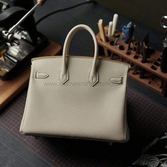 With 500 detailed pictures instruction Birkin 30 pattern pdf download ACC-155 With 500 detailed pictures instruction Birkin 30 pattern pdf download ACC-155