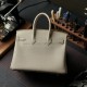 With 500 detailed pictures instruction Birkin 30 pattern pdf download ACC-155 With 500 detailed pictures instruction Birkin 30 pattern pdf download ACC-155