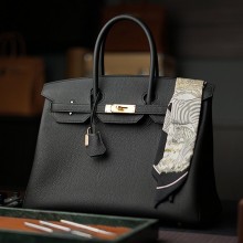 With 500 detailed pictures instruction Hermes Birkin 35 Retourne pattern pdf download ACC-156 With 500 detailed pictures instruction Hermes Birkin 35 Retourne pattern pdf download ACC-156