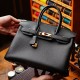 With 500 detailed pictures instruction Birkin 35 pattern pdf download ACC-156 With 500 detailed pictures instruction Birkin 35 pattern pdf download ACC-156