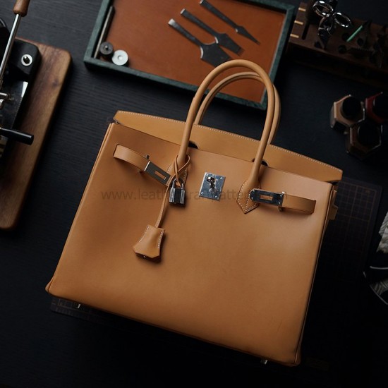 With 500 detailed pictures instruction Birkin 40 pattern pdf download ACC-157 With 500 detailed pictures instruction Birkin 40 pattern pdf download ACC-157