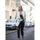 With 50 detailed pictures instruction Bottega Veneta Cloud mini pouch 20 pattern pdf download ACC-158 With 50 detailed pictures instruction Bottega Veneta Cloud mini pouch 20 pattern pdf download ACC-158