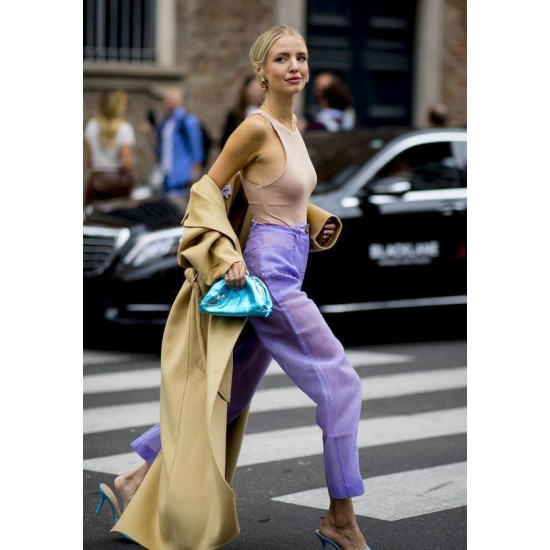 With 50 detailed pictures instruction Bottega Veneta Cloud mini pouch 20 pattern pdf download ACC-158 With 50 detailed pictures instruction Bottega Veneta Cloud mini pouch 20 pattern pdf download ACC-158