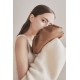 With 50 detailed pictures instruction Bottega Veneta Cloud mini pouch 20 pattern pdf download ACC-158 With 50 detailed pictures instruction Bottega Veneta Cloud mini pouch 20 pattern pdf download ACC-158