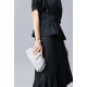 With 50 detailed pictures instruction Bottega Veneta Cloud mini pouch 20 pattern pdf download ACC-158 With 50 detailed pictures instruction Bottega Veneta Cloud mini pouch 20 pattern pdf download ACC-158
