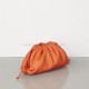 With 50 detailed pictures instruction Bottega Veneta Cloud mini pouch 20 pattern pdf download ACC-158 With 50 detailed pictures instruction Bottega Veneta Cloud mini pouch 20 pattern pdf download ACC-158