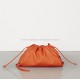 With 50 detailed pictures instruction Bottega Veneta Cloud mini pouch 20 pattern pdf download ACC-158 With 50 detailed pictures instruction Bottega Veneta Cloud mini pouch 20 pattern pdf download ACC-158