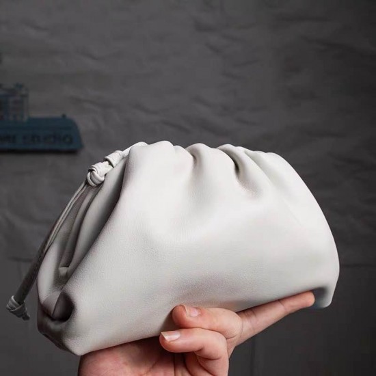 With 50 detailed pictures instruction Bottega Veneta Cloud mini pouch 20 pattern pdf download ACC-158 With 50 detailed pictures instruction Bottega Veneta Cloud mini pouch 20 pattern pdf download ACC-158