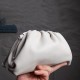 With 50 detailed pictures instruction Bottega Veneta Cloud mini pouch 20 pattern pdf download ACC-158 With 50 detailed pictures instruction Bottega Veneta Cloud mini pouch 20 pattern pdf download ACC-158