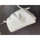 With 50 detailed pictures instruction Bottega Veneta Cloud mini pouch 20 pattern pdf download ACC-158 With 50 detailed pictures instruction Bottega Veneta Cloud mini pouch 20 pattern pdf download ACC-158