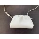 With 50 detailed pictures instruction Bottega Veneta Cloud mini pouch 20 pattern pdf download ACC-158 With 50 detailed pictures instruction Bottega Veneta Cloud mini pouch 20 pattern pdf download ACC-158