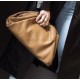 With 50 detailed pictures instruction Bottega Veneta Cloud pouch 40 pattern pdf download ACC-159