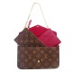 With 63 detailed pictures instruction LV Pochette Felicie pattern pdf download ACC-160 With 63 detailed pictures instruction LV Pochette Felicie pattern pdf download ACC-160