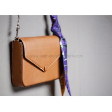 With 63 detailed pictures LV instruction Pochette Felicie pattern pdf download ACC-160 With 63 detailed pictures LV instruction Pochette Felicie pattern pdf download ACC-160