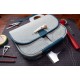 with 116 detailed pictures instruction messenger bag pattern pdf download ACC-162 with 116 detailed pictures instruction messenger bag pattern pdf download ACC-162