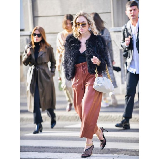With 58 pictures detailed instruction BOTTEGA VENETA The cloud chain pouch pattern pdf download ACC-164