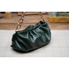 With 58 pictures detailed instruction BOTTEGA VENETA The cloud chain pouch pattern pdf download ACC-164