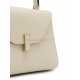 With 85 detailed pictures instruction Valextra Iside handbag pattern pdf download ACC-165 With 85 detailed pictures instruction Valextra Iside handbag pattern pdf download ACC-165