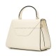 With 85 detailed pictures instruction Valextra Iside handbag pattern pdf download ACC-165 With 85 detailed pictures instruction Valextra Iside handbag pattern pdf download ACC-165