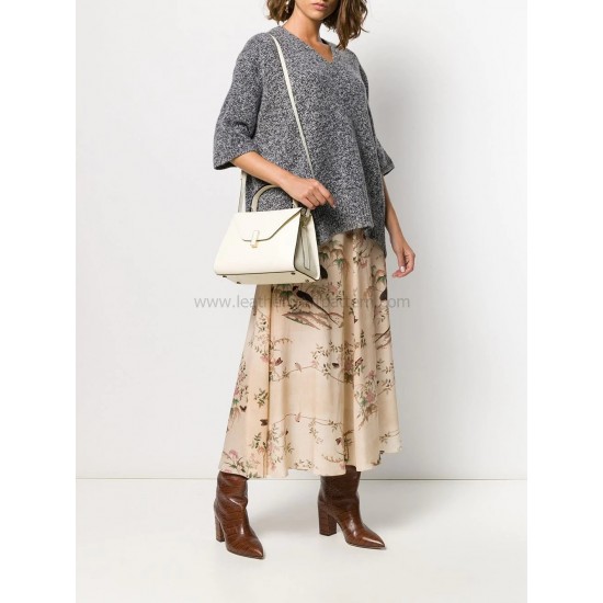 With 85 detailed pictures instruction Valextra Iside handbag pattern pdf download ACC-165 With 85 detailed pictures instruction Valextra Iside handbag pattern pdf download ACC-165