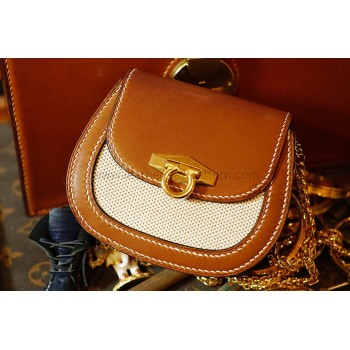 2 in 1 - with 62 pictures detailed instruction sling bag pattern pdf download ACC-170