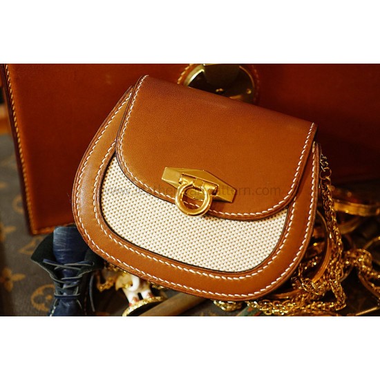 2 in 1 - with 62 pictures detailed instruction sling bag pattern pdf download ACC-170